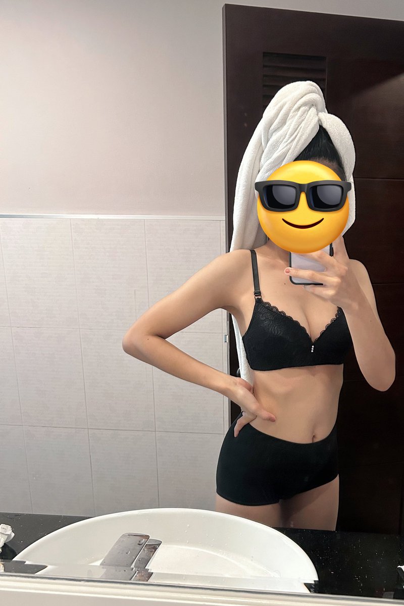 cheevitza's tweet image. #ฝนตก แบบนี้ ไปจิบ #เบียร์ กันมั้ย  #ปราจีน