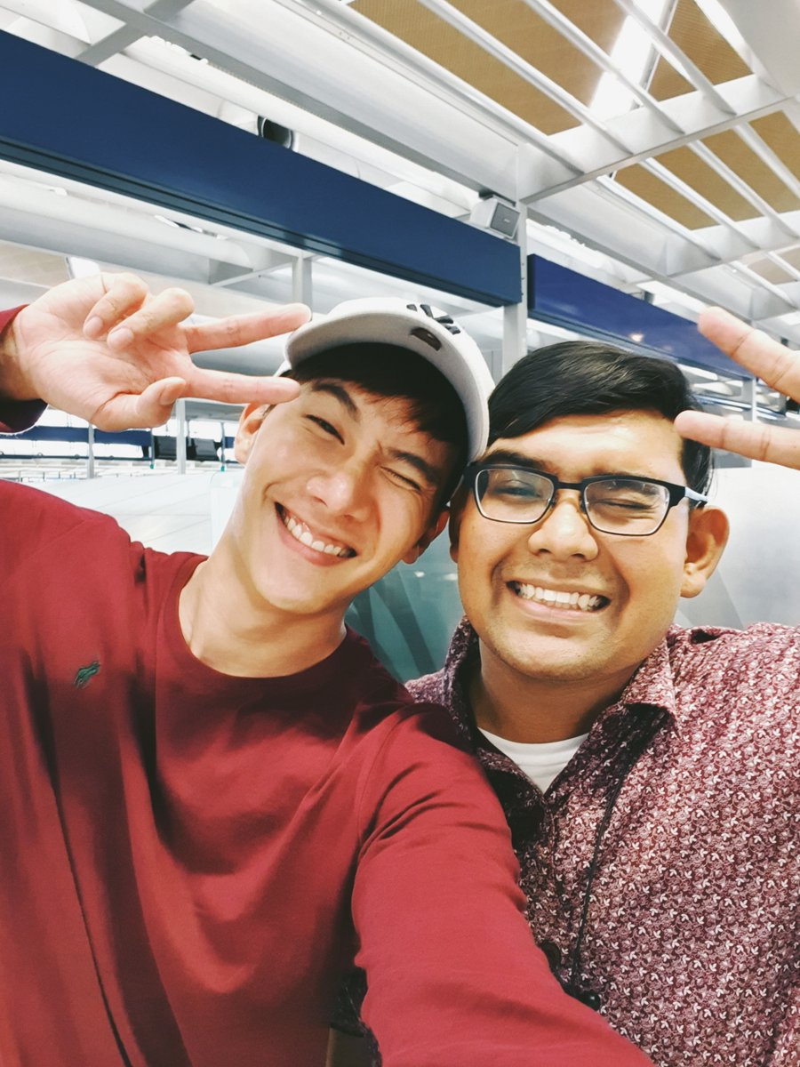 quantumgrande's tweet photo. Hey @octotul ,

I just wanted to say how proud I am of you. Coming out takes guts, and seeing you do it has made such a positive impact. It means a lot to see someone I admire being true to themselves.

You've always been a role model to me, not just because of your talent but because of your honesty and strength. Your openness about who you are is a powerful example of living authentically, and it's something that resonates with so many of us.

Your fans, including myself, are standing by you and cheering you on. Thank you for showing us all the importance of being true to ourselves. XOXO