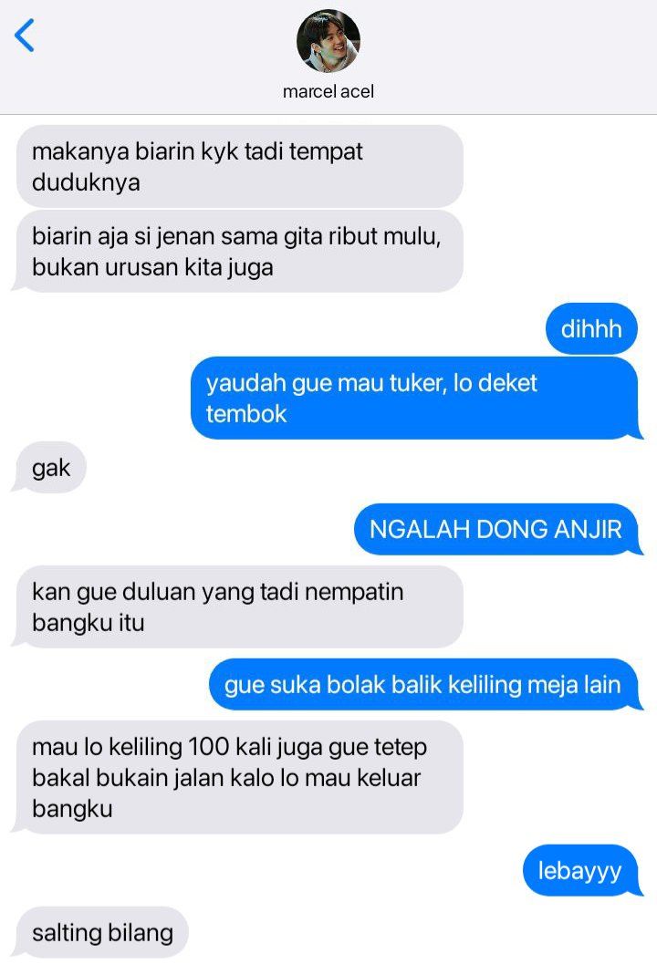 kyusiho's tweet photo. #aceliv : from this to this nya oliv after marrying her—annoying—high school crush https://t.co/gbgiGQDclh