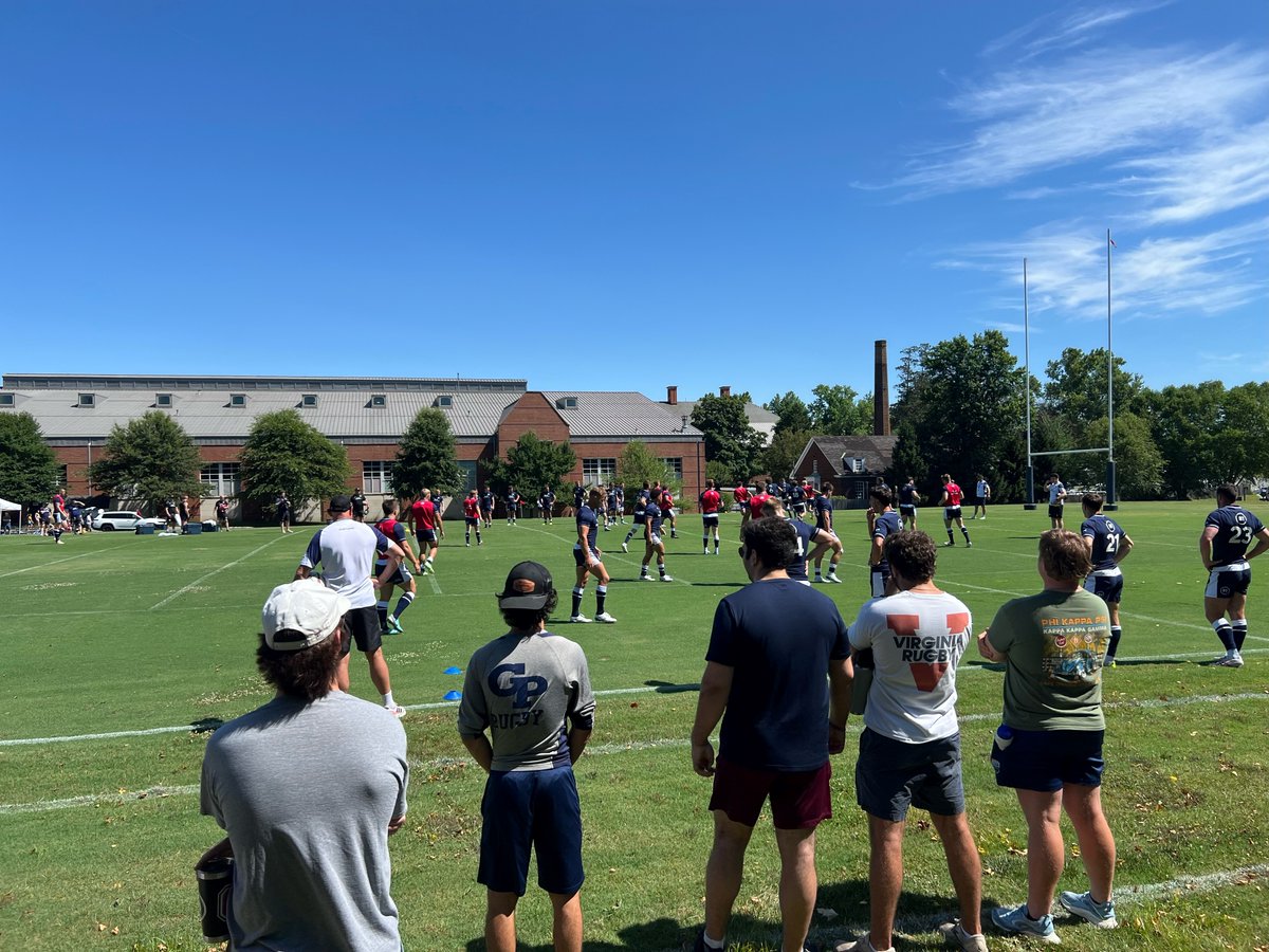 inspiresportNA's tweet photo. Some photos from yesterday’s CE event in Washington DC with @scotlandteam!

✅ Watch Scotland Rugby Captains Run
✅ Lunch at the first team hotel
✅ Presentations by Scottish Rugby S&amp;C and Defence coaches followed by Q&amp;A

#inspired #rugby https://t.co/zDEXowiT9H