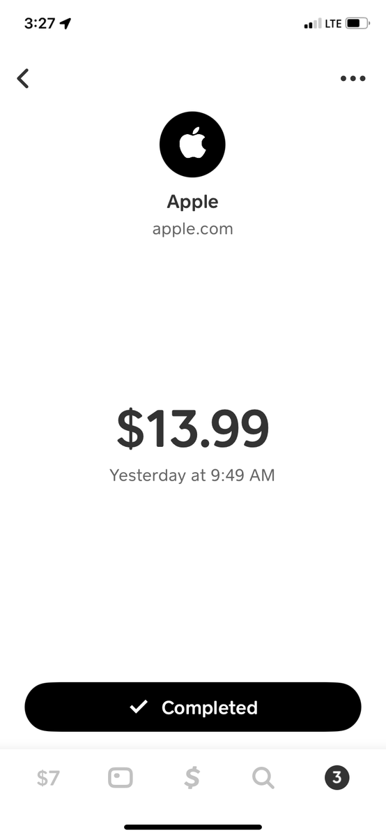 lraedrum's tweet photo. @SCsupport g’day im having an issue with my Go+ account and I’ve reached out in all other ways. My account is set as a Go account on the app, but the apple reciepts and subscription status says Go+ https://t.co/C6QQStlN3o