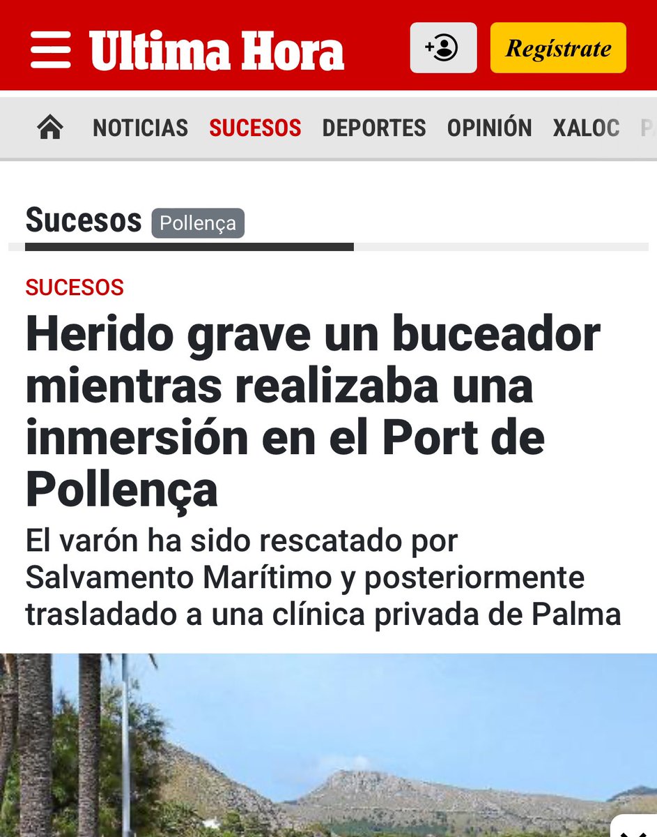 Rosa Taberner tweet media