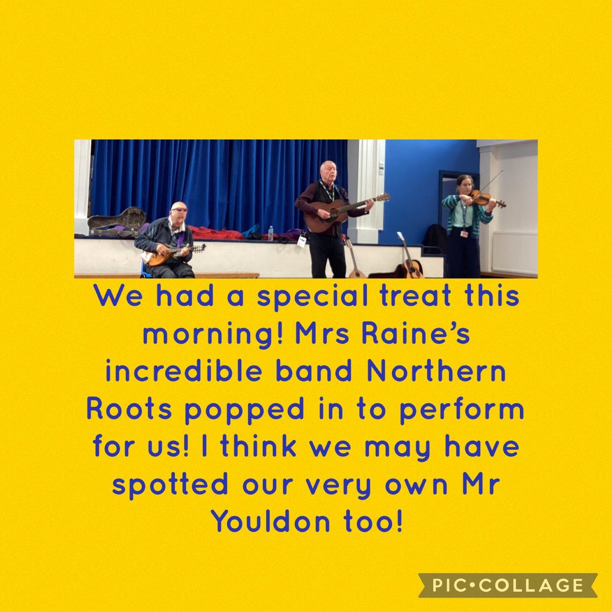 CpsYear1's tweet photo. https://t.co/NZICJImIDk