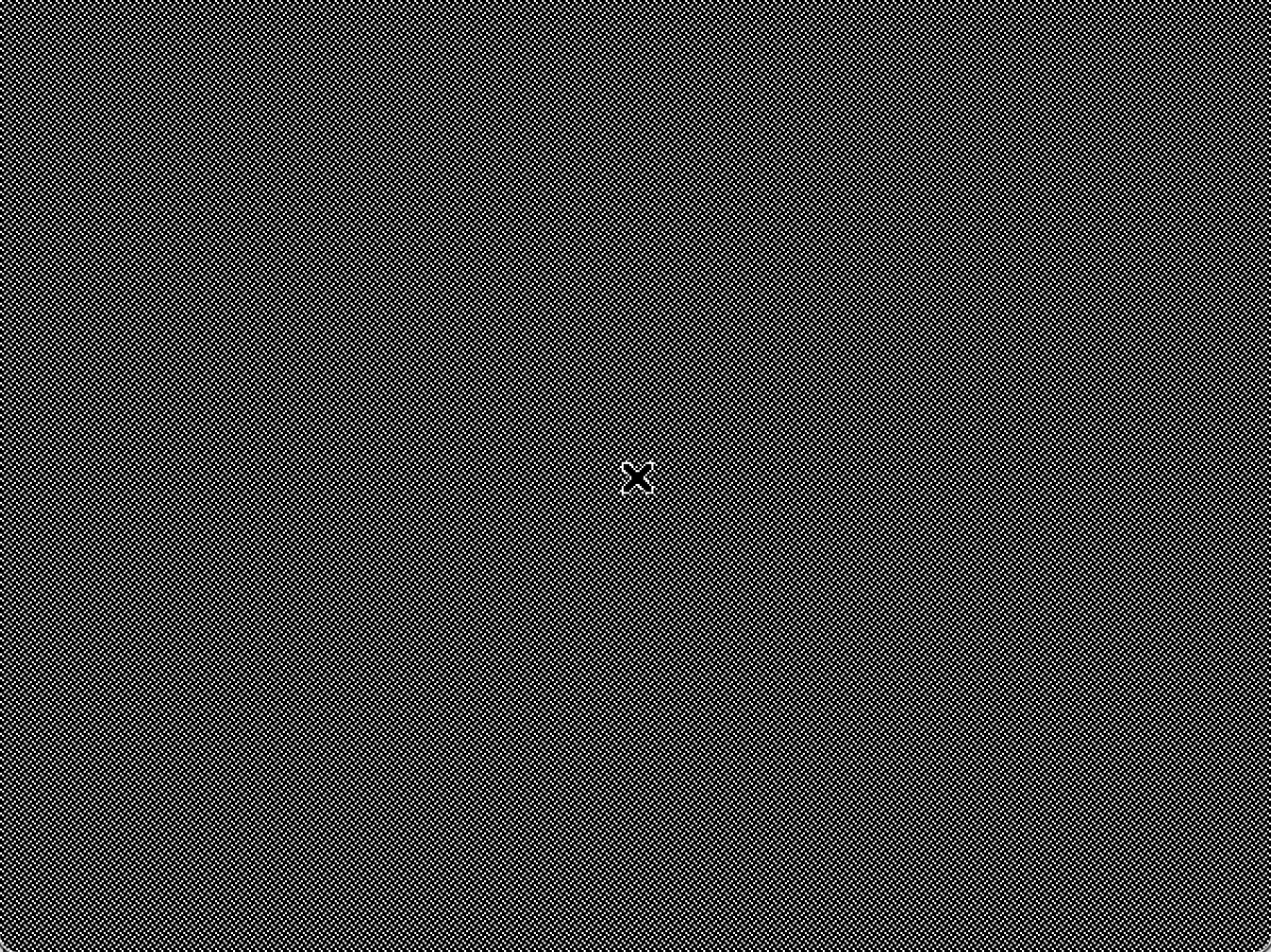 @juanan@infosec.exchange tweet media