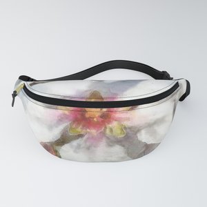 TaicheTees's tweet image. Almond Blossom Study Watercolor Painting #CuttingBoard by #taiche #society6 #almondblossom #flowers #blossom #almond #spring #nature #art #pontillism #almondtree #almonds #almondblossoms #painting society6.com/product/almond…