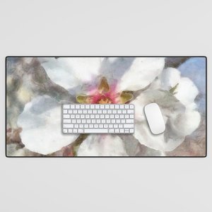 TaicheTees's tweet image. Almond Blossom Study Watercolor Painting #CuttingBoard by #taiche #society6 #almondblossom #flowers #blossom #almond #spring #nature #art #pontillism #almondtree #almonds #almondblossoms #painting society6.com/product/almond…