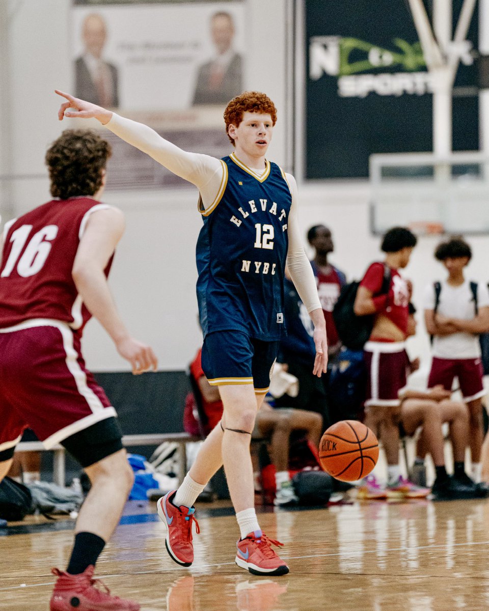 ZeroGravityBB's tweet photo. Top performers from Live Period Day 1 via @DylanThayer0 and @NERRHoops 👀✍️📈 https://t.co/BEYwSm5b2L