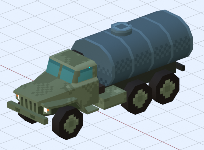 Battle Hawk tweet media