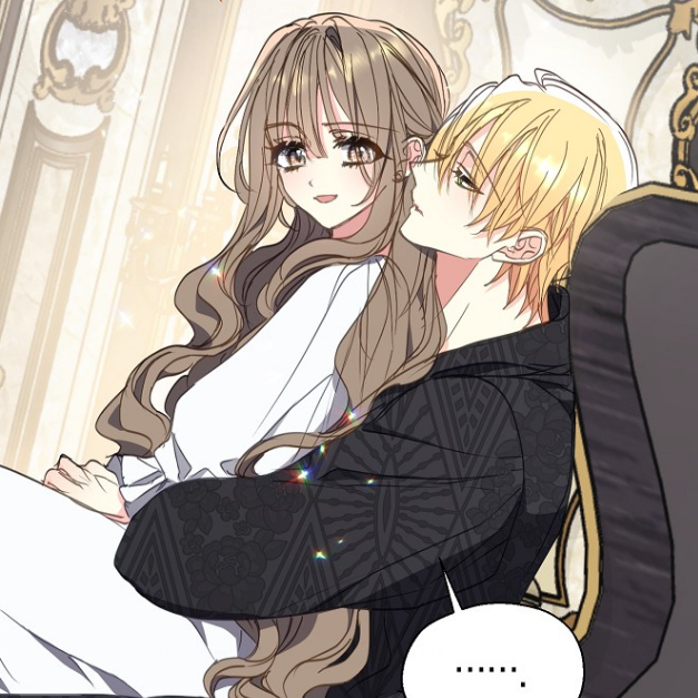 <폐하, 또 죽이진 말아주세요> 
132화 업데이트되었습니다. 이번 화도 잘 부탁드립니다.         

💛page.kakao.com/content/557952…          
❤️webtoon.kakao.com/content/%ED%8F…