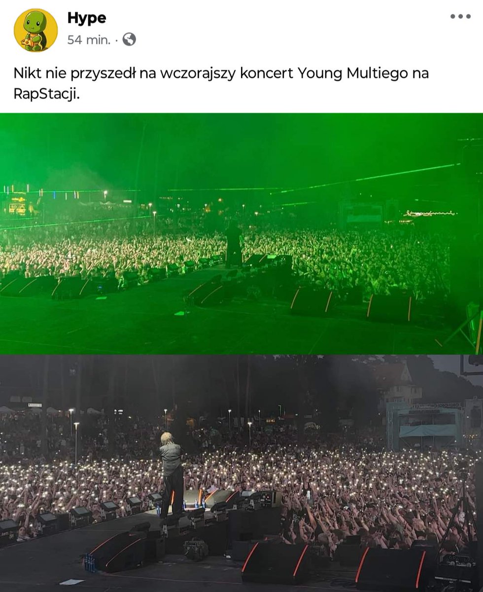 Young Multi tweet media