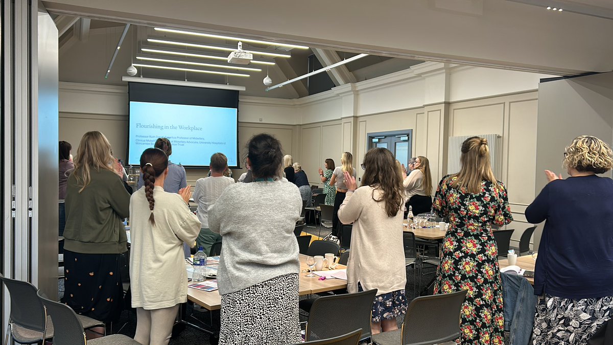 Frances Leavy tweet media