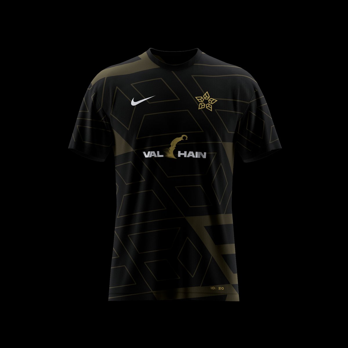 evolutionSTARS - eSports tweet media
