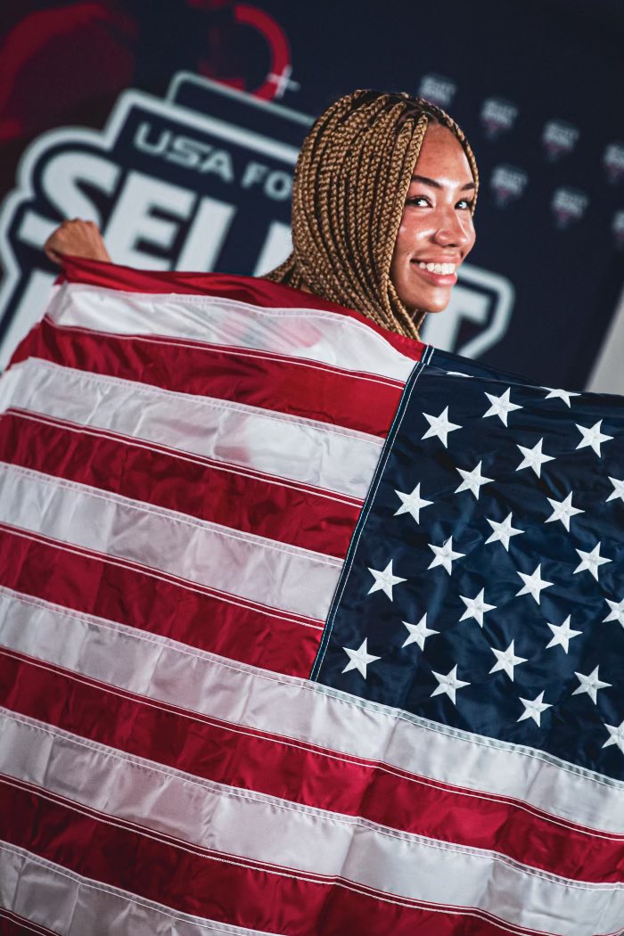 Milton High School Flag Football (@miltonflag) on Twitter photo Way to go Alana! <a href="/usaflagfootball/">USA Flag</a> Way to go Alana! <a href="/usaflagfootball/">USA Flag</a>