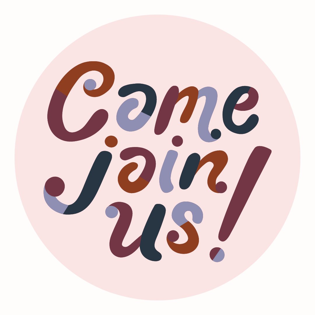 AbilitiesBeyond's tweet photo. Come out and join Shelley and Shobana for an amazing information and sign up event happening NOW. It's only on for the next hour so don't miss this opportunity to learn about us and sign up for our programs. https://t.co/RnjKQDOrvX