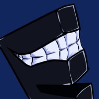Excirus tweet media