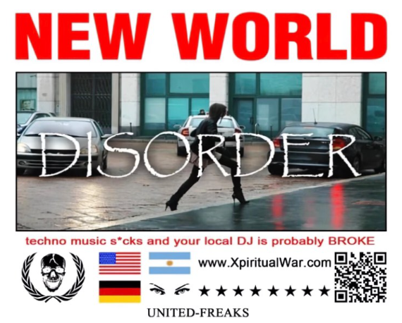 3rd Eye Media (@elite_network_) on Twitter photo 