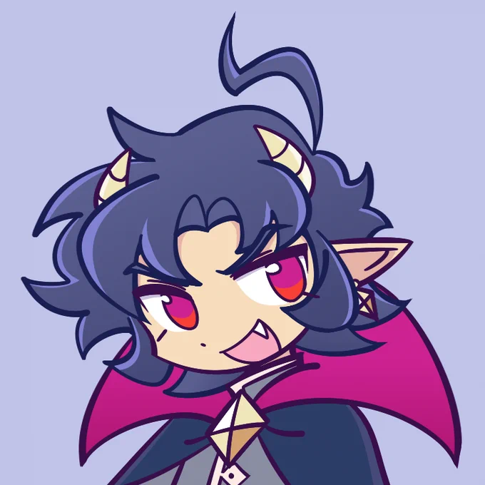 my oc steele