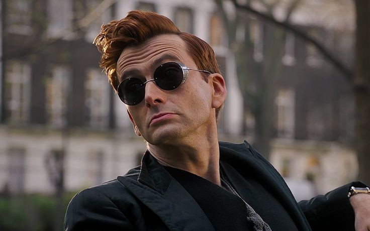 VionysD's tweet photo. JUST THE SAME VIBES 💀😭
. 
. 
. 

#genshinimpact #genshin #mavuika #pyroarchon #goodomens #crowley https://t.co/y6bUJCbRwE