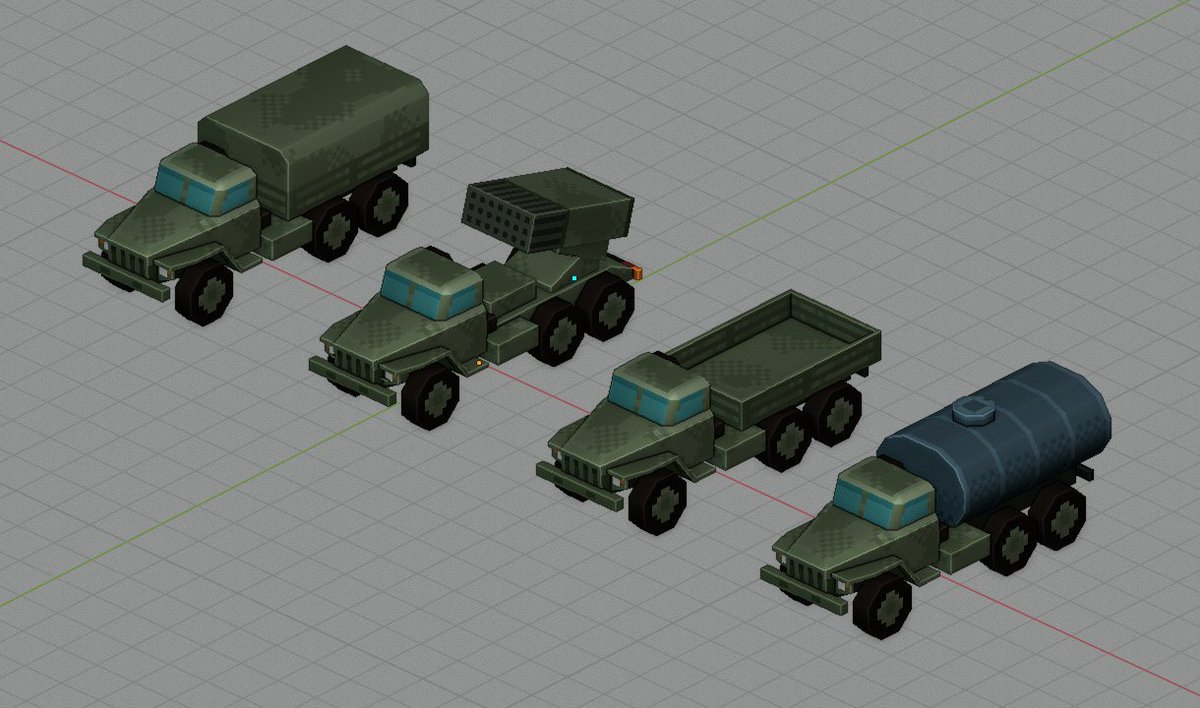 Battle Hawk tweet media