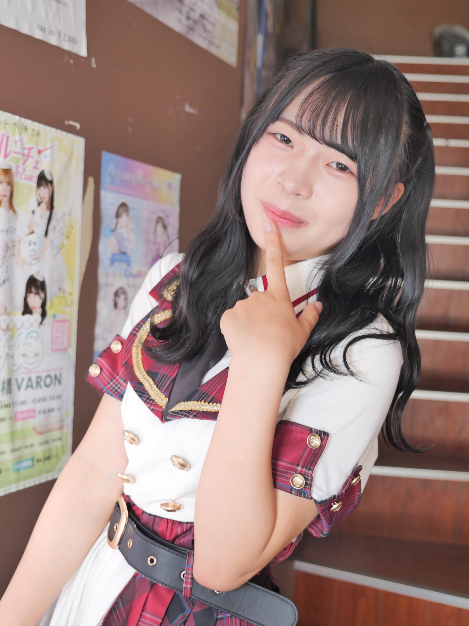 Nyan-Co-Chan様♡ありがとうございます♡ GSSuiudaoAAjeue.jpg:large