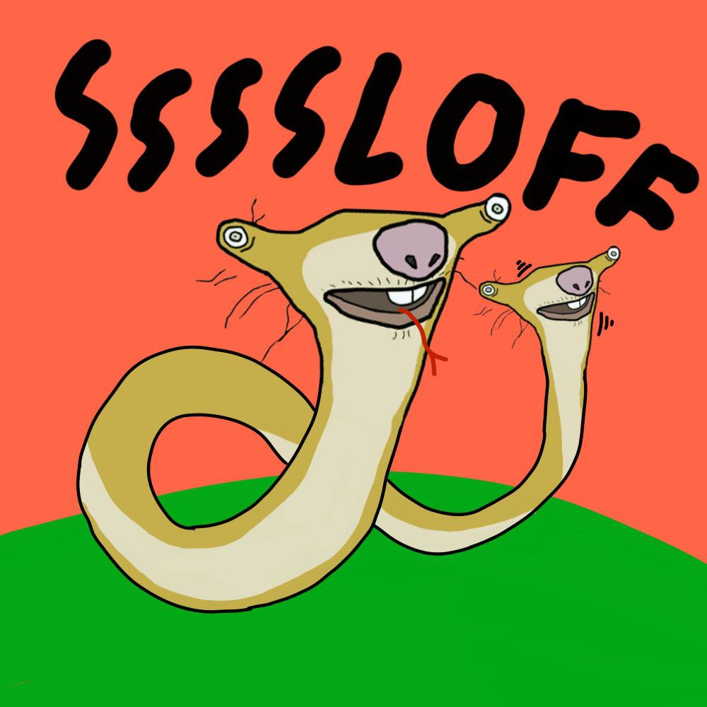 sLoFf tweet media