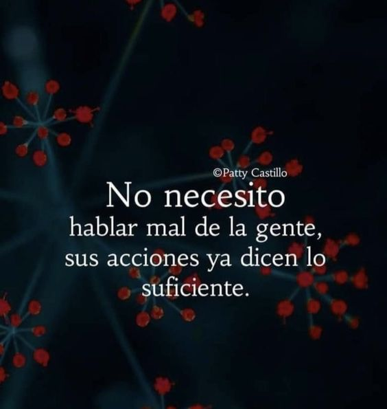 Andrea Peguero (@andreafepeguero) on Twitter photo 
