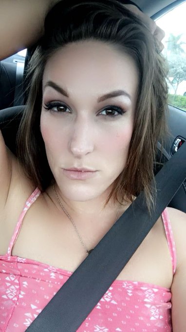 Flashback Friday! From 2016- today. More memories going up on my Fansoda and Onlyfans https://t.co/f<a href="/tag/mvsales"class="tags"><span>#mvsales</span></a>