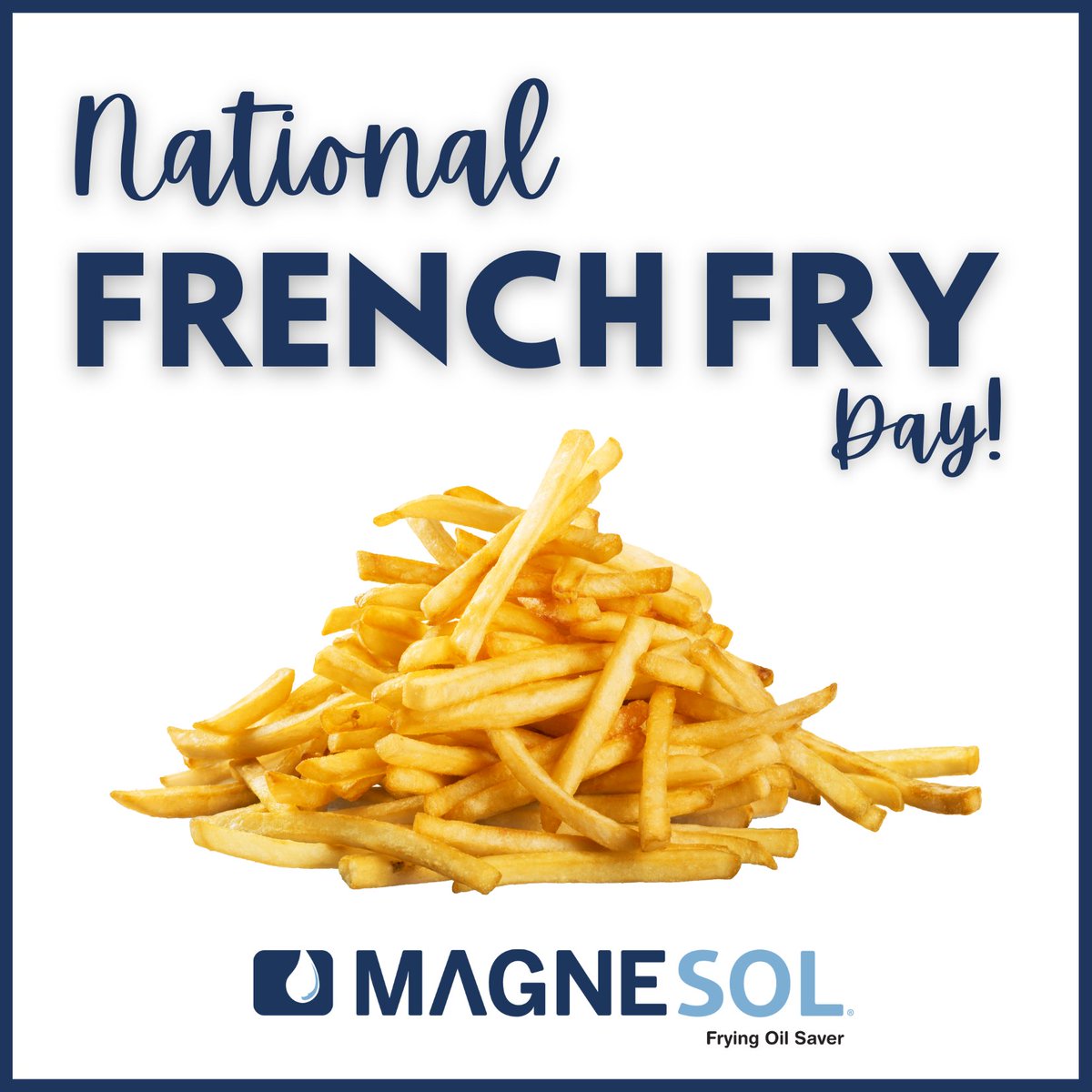 Magnesol tweet media