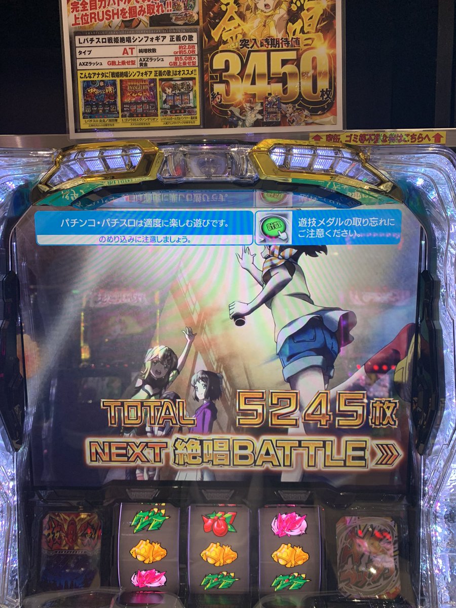 木村ぶろっこりー tweet media