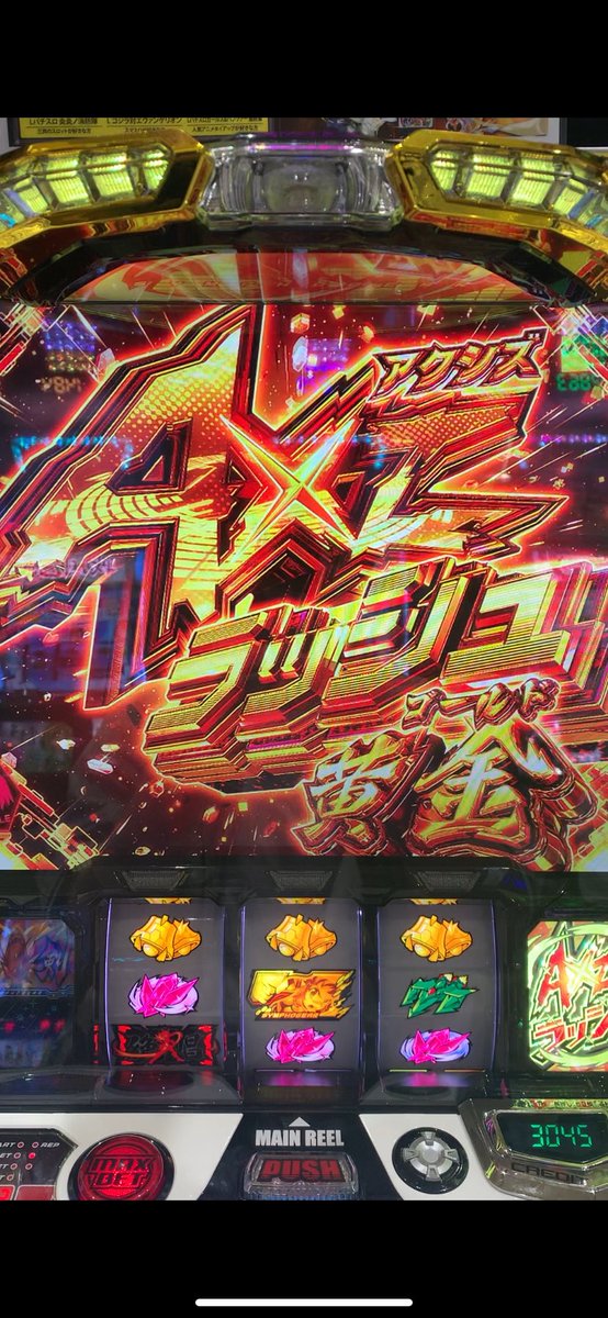 木村ぶろっこりー tweet media