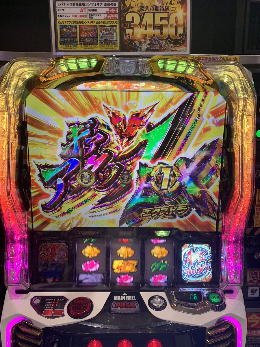 木村ぶろっこりー tweet media