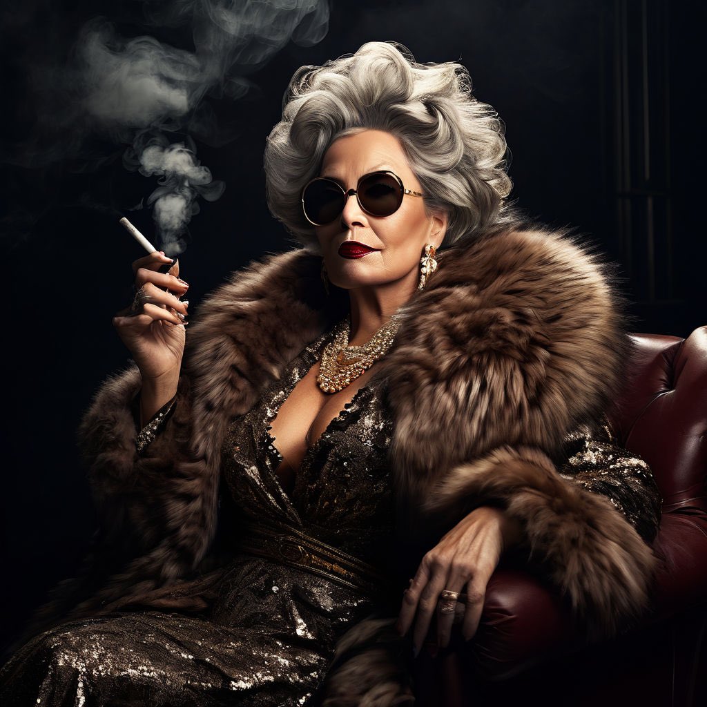JohnInspired's tweet photo. Finding that old picture of Aunt Lydia as a child explained a LOT.
#amwriting #writerslife #family #FamilFun #WritingCommunity https://t.co/VREqaFY1Mk