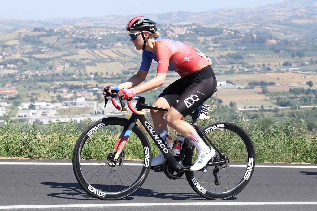 UAETeam_ADQ tweet media