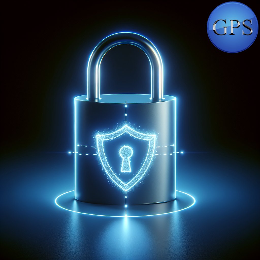 llc_franklin's tweet image. Need a visual reminder of the benefits of hiring a security guard? Here&apos;s a glimpse of the increased safety and protection your business can enjoy. Invest in security today for a brighter and safer future! #SecurityBenefits #PeaceOfMind 🌟🔒