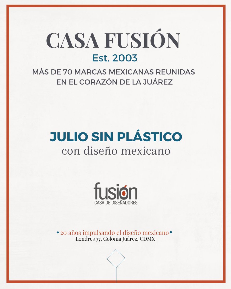 bazarfusion tweet media