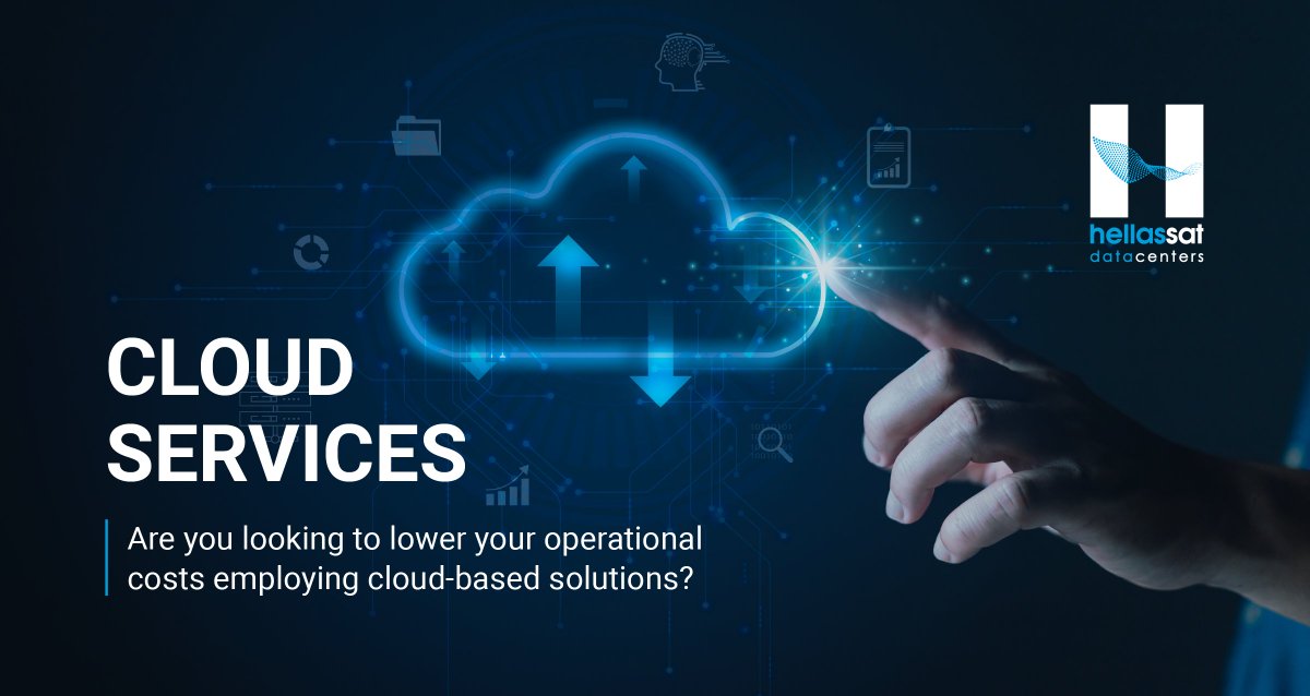 Hellas Sat tweet media