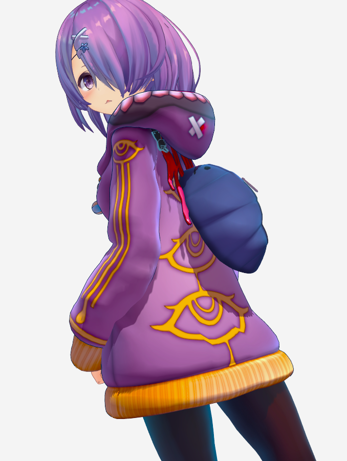「#あずきそあーと(C)Appland, Inc. 」|BNSHのイラスト