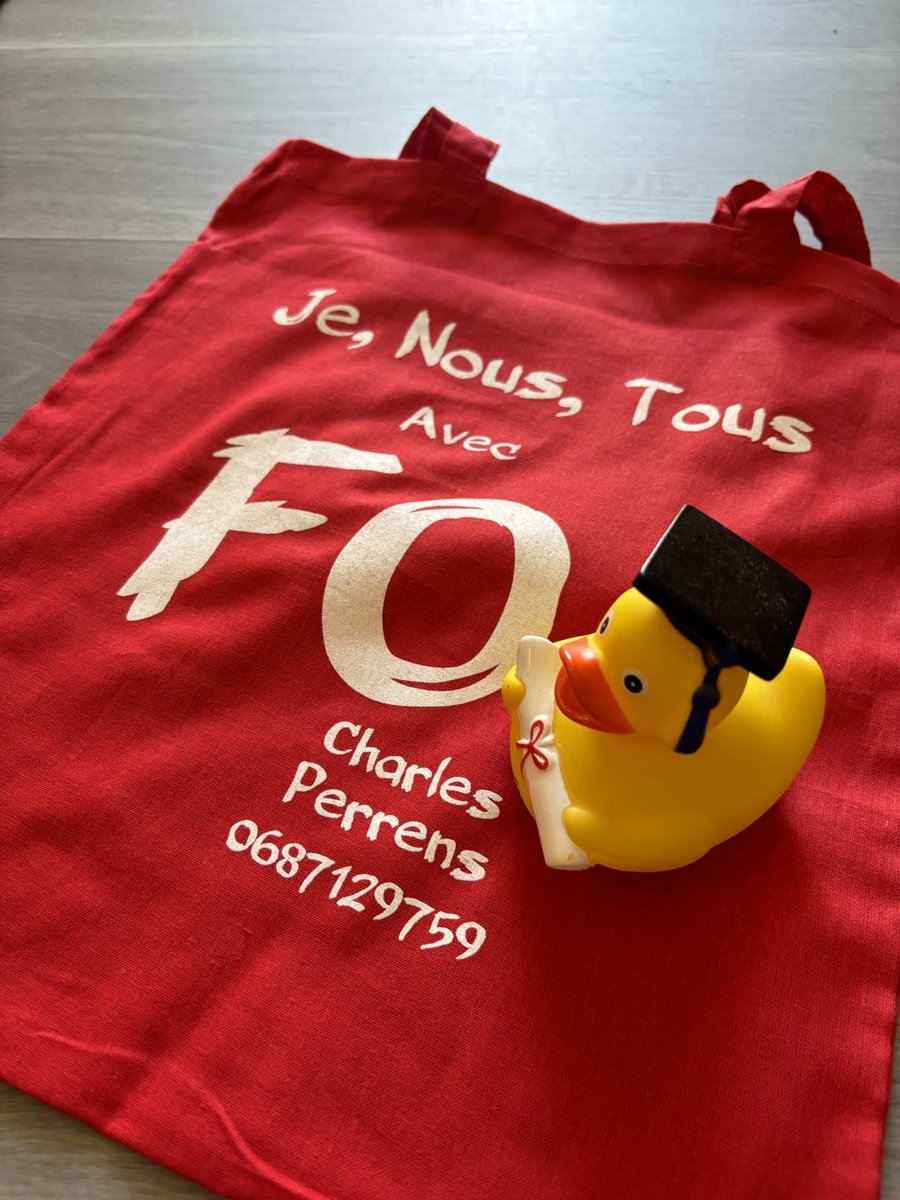 FoPerrens's tweet photo. 🚩FO Charles Perrens présent à la remise 🎓👨‍🎓👩‍🎓des diplômes IFSI promotion 2024.
🤩👏Bienvenue et félicitations aux nouveaux diplômés qui pour certains viendront exercer en psychiatrie dans notre bel et dynamique établissement ⁦@ch_perrens⁩ Perrens.
⁦@ARS_NAquit⁩ ⁦ https://t.co/KBuXHCqFNJ