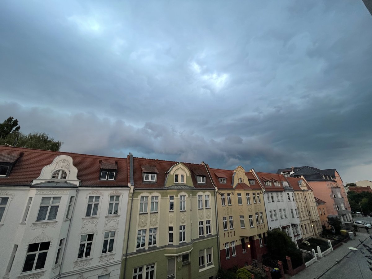 Markus Bensing tweet media