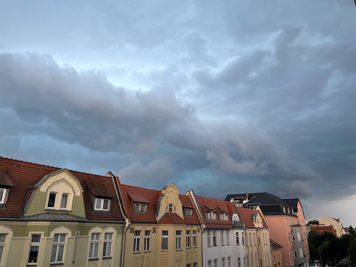 Markus Bensing tweet media