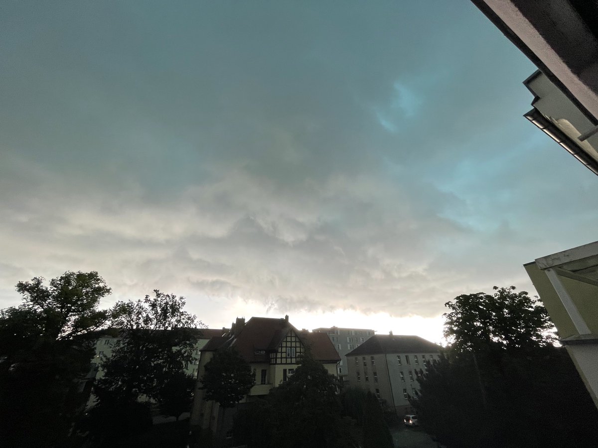 Markus Bensing tweet media