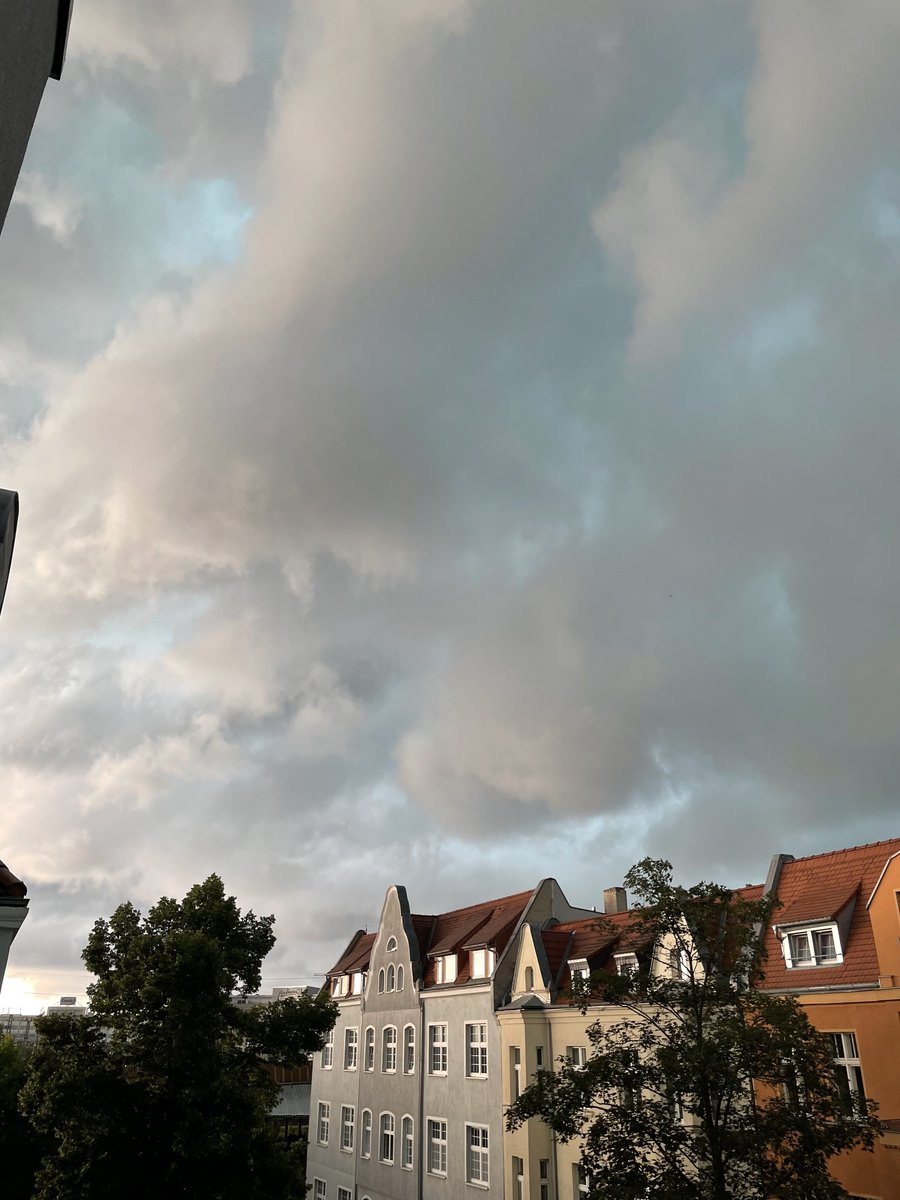 Markus Bensing tweet media