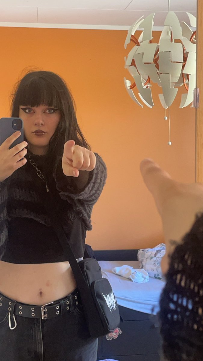 DefinitelyLunaa's tweet image. EMOOOOOOOOOOOOOOOOOOOOOOOOOOOOOOO