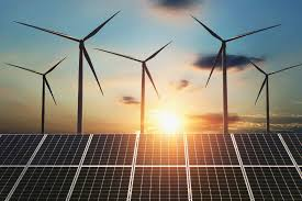 GiaSilvestrini's tweet photo. Cento firme di  ricercatori, imprenditori, sindacalisti per l’appello “100% rinnovabili network”, contro il ritorno del nucleare in Italia, lanciato dal mondo ambientalista.
Parte la crescita esponenziale verde.

Rinn elett:
Austria 84%
Danimarca 81% 
Germania 58%
Grecia 57%
.... https://t.co/gU3EabdvTX
