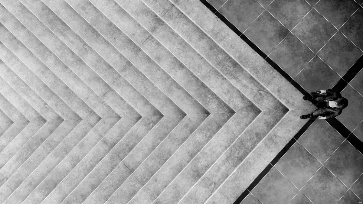 Raider_Warrior's tweet photo. 🔻The Best Angle To Solve A Problem Is The Try-angle🔻
#FadenFriday #JesseFaden
#ControlRemedy #505_Games #remedygames
#TCCTriangles
#TheCapturedCollective
#ControlNoir #PS5 #WIGVP
#VirtualPhotography #VPGamers #VGPUnite https://t.co/oRXWqxjXPt