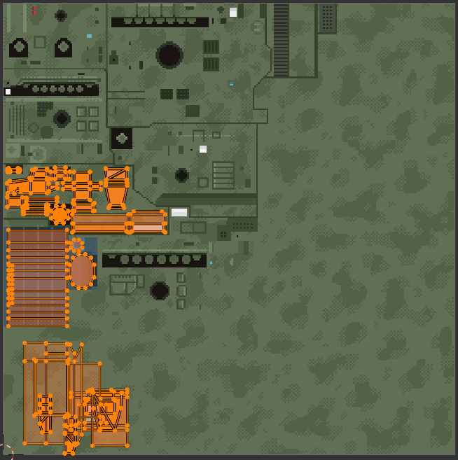 Battle Hawk tweet media