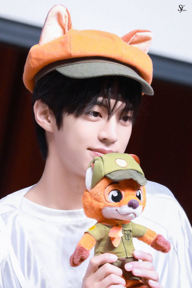 240713
#도훈 #DOHOON #투어스 #TWS
