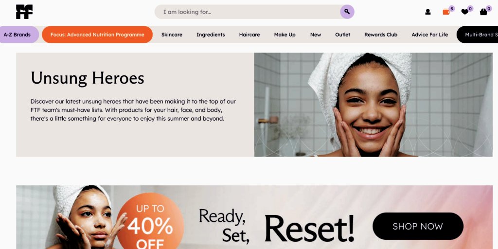 Everything Enchanting Blog -Reviews, Tips & Guides tweet media