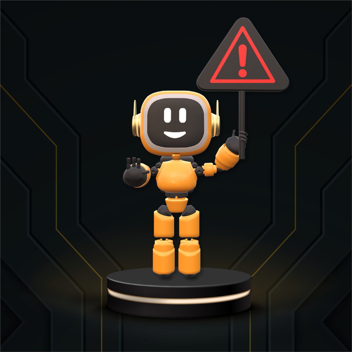 TypeAI2's tweet image. At Type AI Technologies, we've always prioritized development, establishing ourselves as a developer-centric company from the very beginning. 

Our strength lies in delivering top-tier development work, consistently meeting the highest industry standards for checks and balances