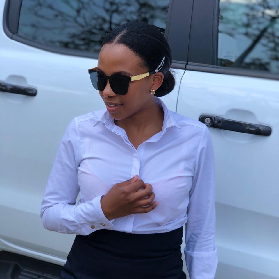 yoo_zeus's tweet photo. I'm just gonna say she is a slay queen with Michael Ealy around, WATCH NEW DRAMA --- https://t.co/3Ko7nEpJNB… PLEASE SUBSCRIBE, IT'S TOTALLY FREE
#SkeemSaam Diddy Caitliyn Jenner #LobolaMan Gayton Kanye #QueenModjadj Travis Scott https://t.co/M1fUmbxwEl